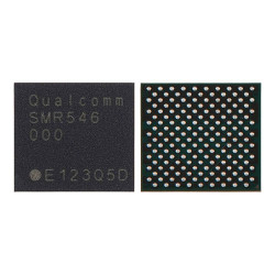 Puce 15/iPhone 15 Plus/iPhone 15 Pro – PhoneFrance