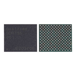Puce 15/iPhone 15 Plus/iPhone 15 Pro – PhoneFrance