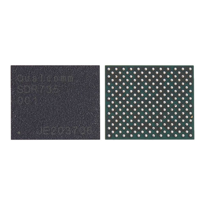 Puce 15/iPhone 15 Plus/iPhone 15 Pro – PhoneFrance