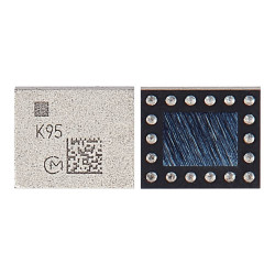 Puce 15/iPhone 15 Plus/iPhone 15 Pro – PhoneFrance