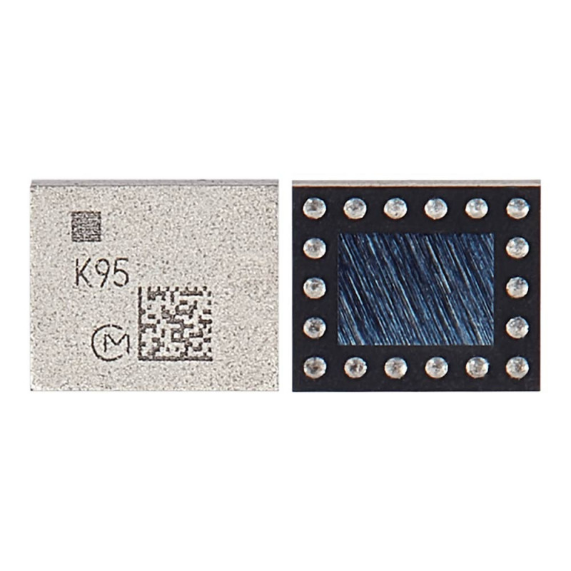 Puce 15/iPhone 15 Plus/iPhone 15 Pro – PhoneFrance