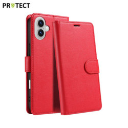 Vitre Apple iPhone 17 – PhoneFrance