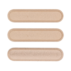 Bouton génération) A1584/A1652/A1673/A1674/A1 – PhoneFrance