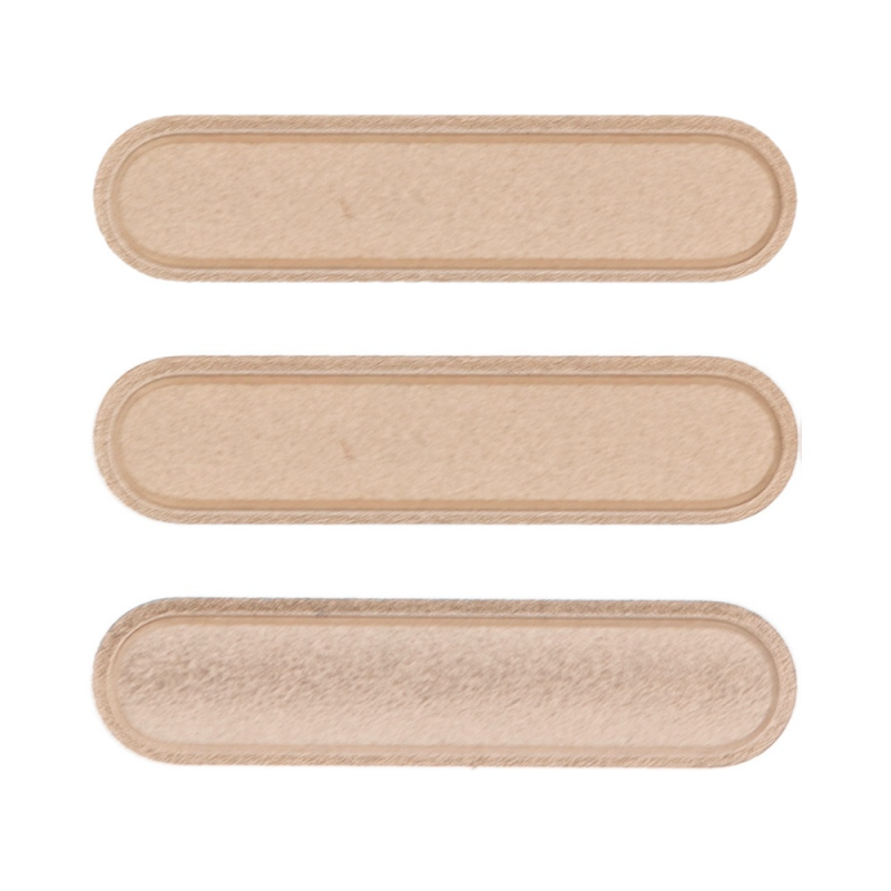 Bouton génération) A1584/A1652/A1673/A1674/A1 – PhoneFrance