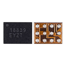 Puce 14 Plus Antenna System UAT 18839 – PhoneFrance
