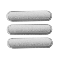 Bouton génération) A1584/A1652/A1673/A1674/A1 – PhoneFrance