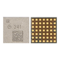 Puce 14 Plus Antenna Conversion Switch IC (241 – PhoneFrance