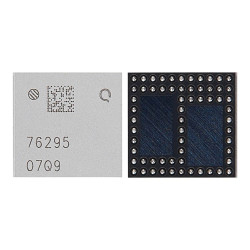 Puce 14 Plus High Frequency Amplifier 76295 – PhoneFrance