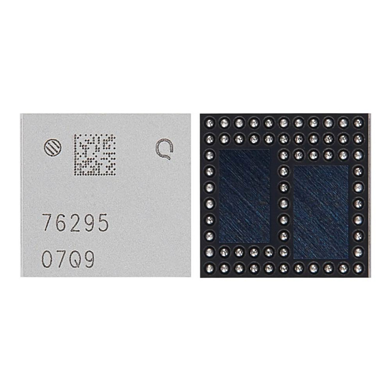 Puce 14 Plus High Frequency Amplifier 76295 – PhoneFrance