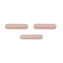 Bouton iPad mini 5 A2133/A2124/A2126 Rose Gold – PhoneFrance