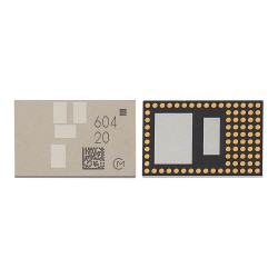 Puce Pro Max Power Amplifier for 4G Signal 604 – PhoneFrance