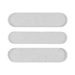 Bouton A1980/A2013/A1934/A1876/A2014/A1895 Ar – PhoneFrance
