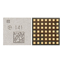 Puce 13 WiFi / 2G Signal Amplifier M141 – PhoneFrance