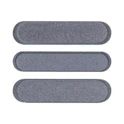 Bouton A1980/A2013/A1934/A1876/A2014/A1895 Gr – PhoneFrance