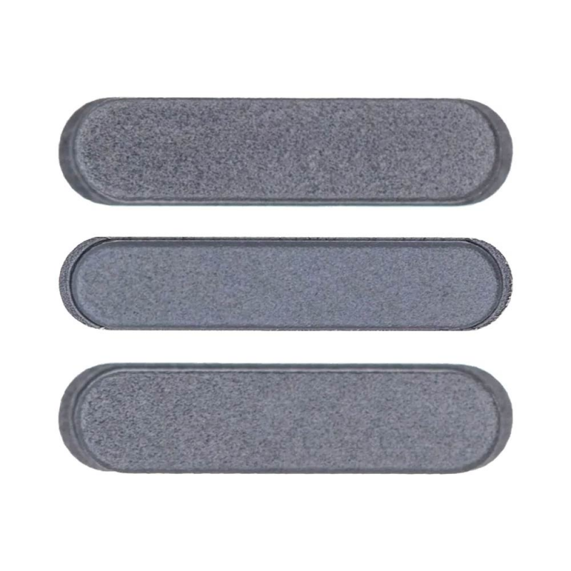 Bouton A1980/A2013/A1934/A1876/A2014/A1895 Gr – PhoneFrance
