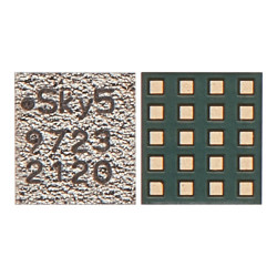 Puce Mini/iPhone 13 Signal Transceiver 59723 – PhoneFrance
