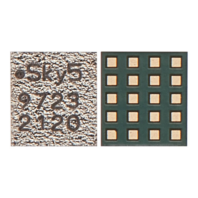 Puce Mini/iPhone 13 Signal Transceiver 59723 – PhoneFrance