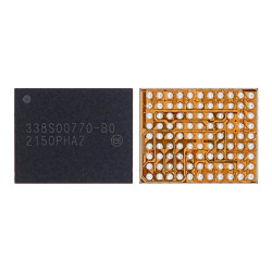 Puce Charging IC PMIC Power Management Tigri – PhoneFrance