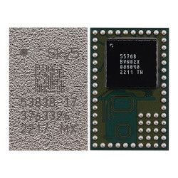 Puce 5G Signal Reception Amplification 53838 – PhoneFrance