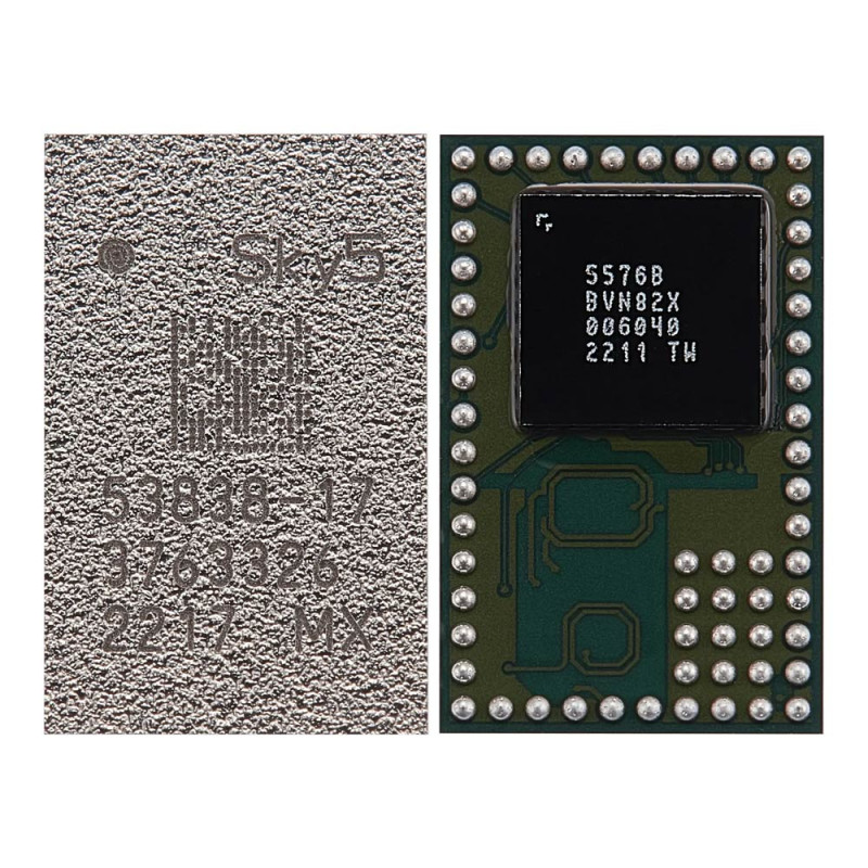 Puce 5G Signal Reception Amplification 53838 – PhoneFrance