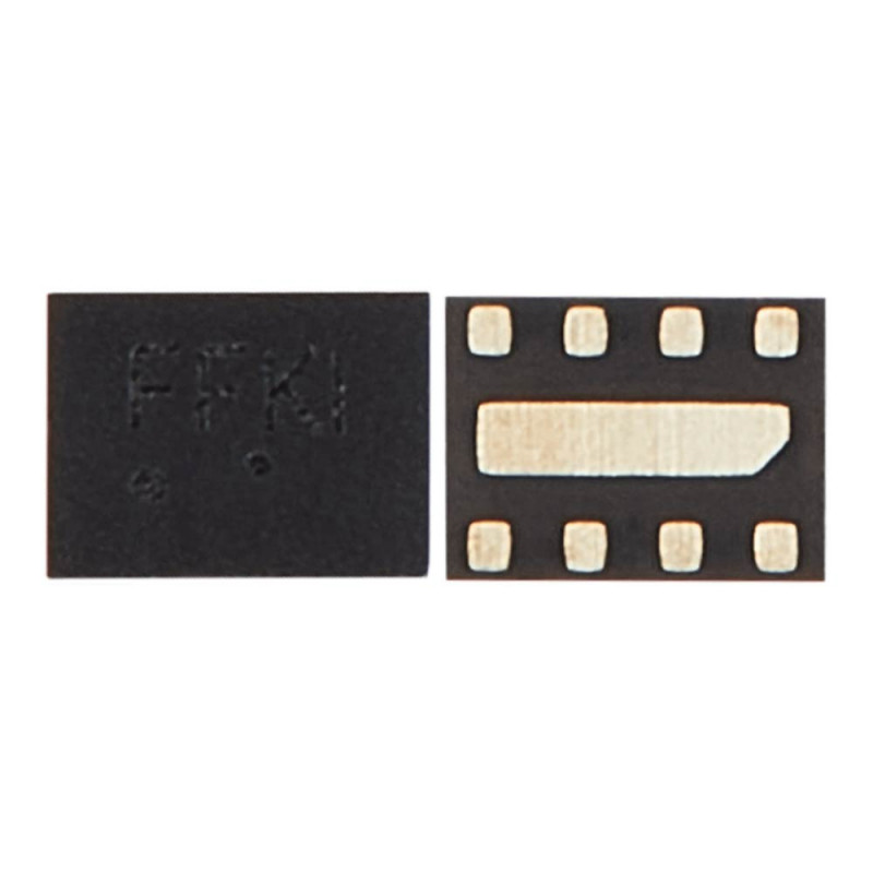 Puce 13 Pro Charging Vltage Regulator (GATI – PhoneFrance
