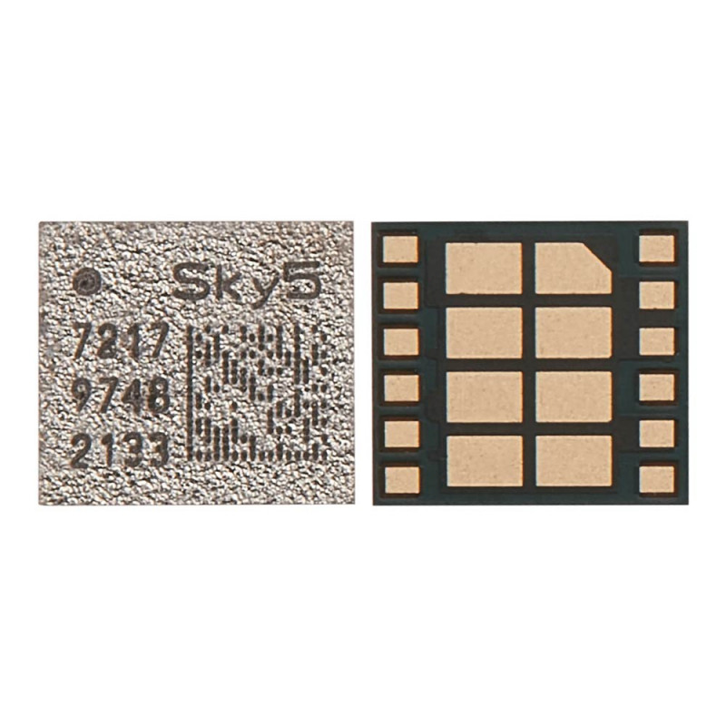 Puce 13 Pro 2G Amplifier Sky 5-72177 – PhoneFrance