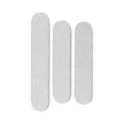 Bouton Pro 13" M5 (8e génération)/iP – PhoneFrance