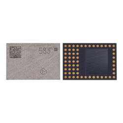 Puce Mini High Frequency Signal Reception 583 – PhoneFrance