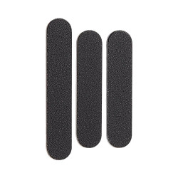 Bouton Pro 13" M5 (8e génération)/iP – PhoneFrance