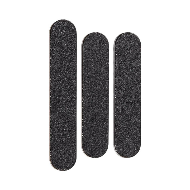 Bouton Pro 13" M5 (8e génération)/iP – PhoneFrance