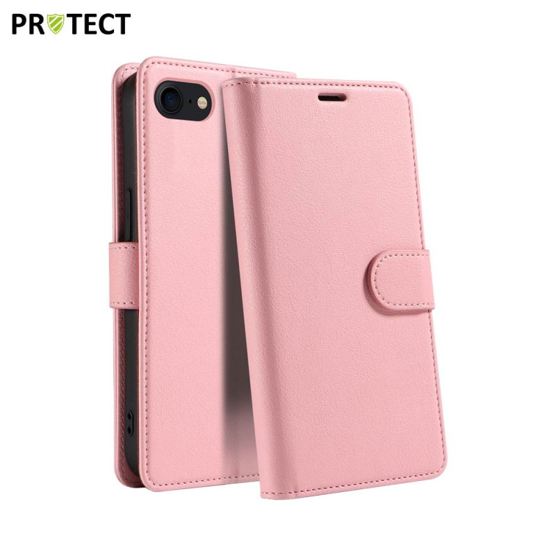 Vitre Apple iPhone 8 – PhoneFrance