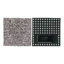 Puce Pro Max Low Frequency Amplifier 58245-19 – PhoneFrance