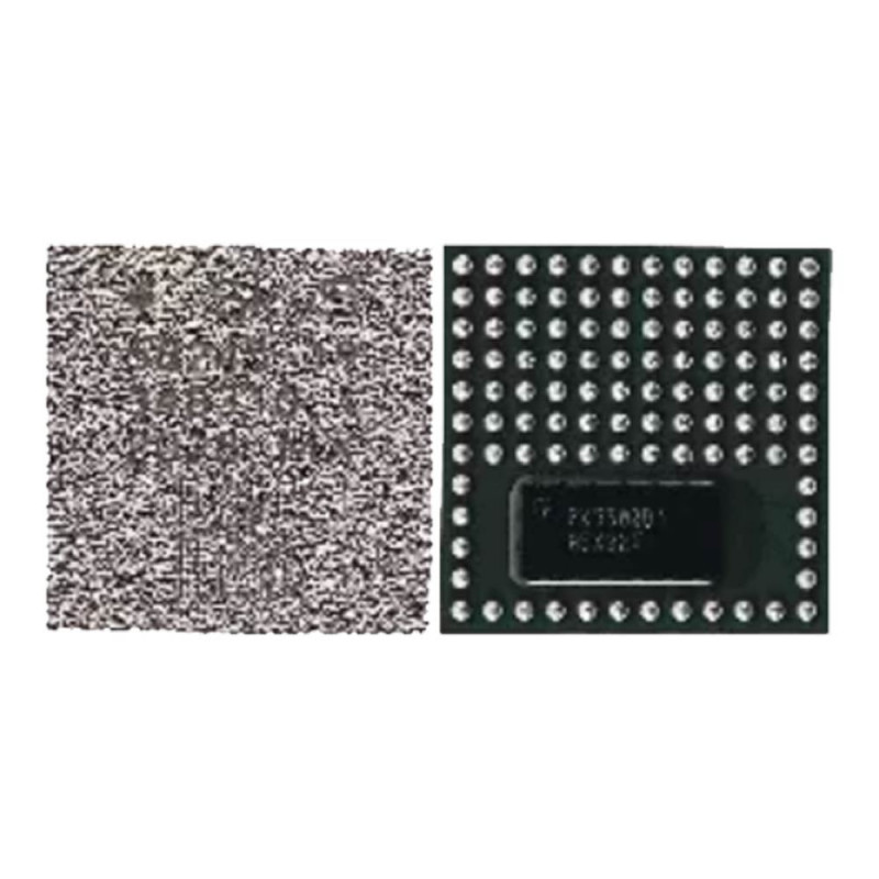 Puce Pro Max Low Frequency Amplifier 58245-19 – PhoneFrance