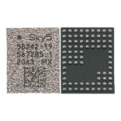 Puce Pro Max Low Frequency Amplifier 58242-19 – PhoneFrance