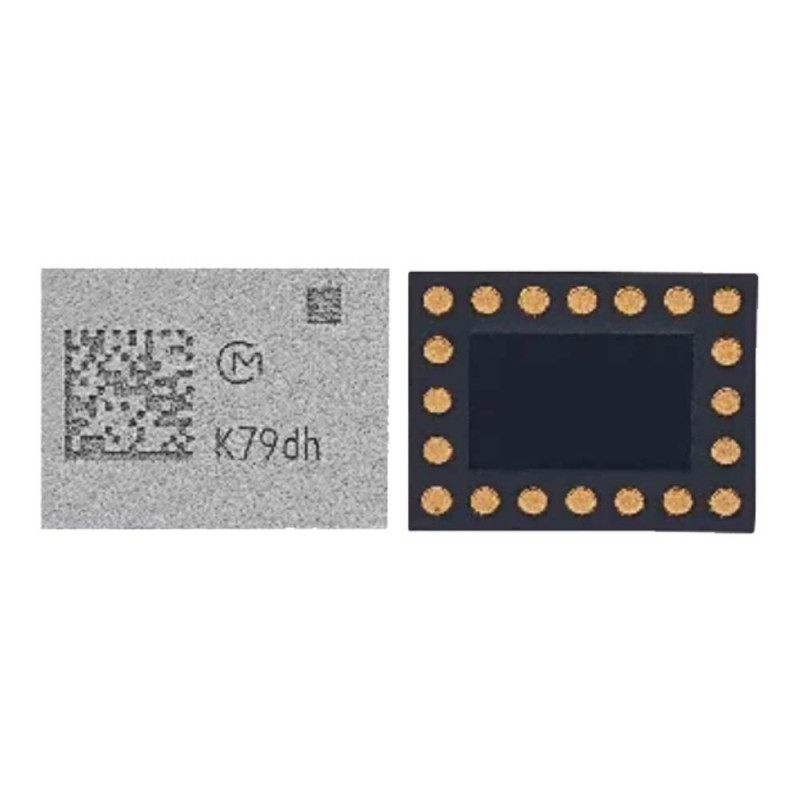 Puce 12 Pro Max LB DSM/ LB Diversity K79 – PhoneFrance