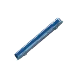 Bouton Plus 2019/P Smart 2020 Aurora Blue – PhoneFrance
