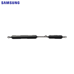 Bouton Galaxy M55 5G M556 GH81-25852A Noir – PhoneFrance