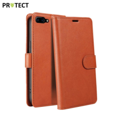 Vitre Apple iPhone 8 – PhoneFrance