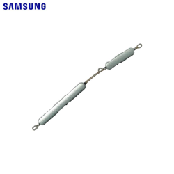 Bouton M55 5G M556 GH81-25853A Vert Clair – PhoneFrance