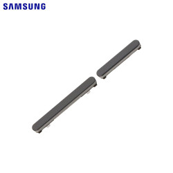Bouton S26 Plus S947 GH98-50757A Noir – PhoneFrance