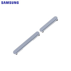 Bouton S26 Plus S947 GH98-50757B Bleu – PhoneFrance