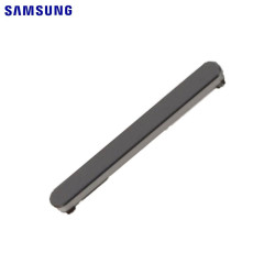 Bouton S26 Plus S947 GH98-50757D Blanc – PhoneFrance