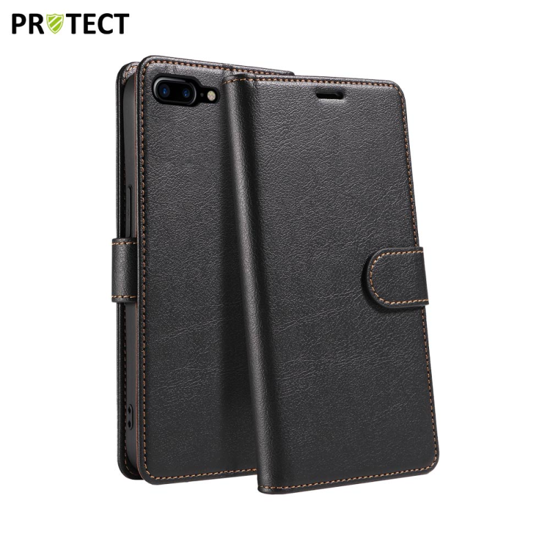 Vitre Apple iPhone 8 – PhoneFrance