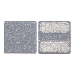 Puce Mini Backlight Coil L9110 / L9120 / L9130 – PhoneFrance