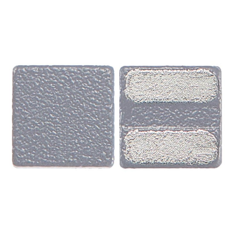 Puce Mini Backlight Coil L9110 / L9120 / L9130 – PhoneFrance