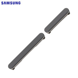 Bouton Galaxy S26 Ultra S948 GH98-50836A Noir – PhoneFrance