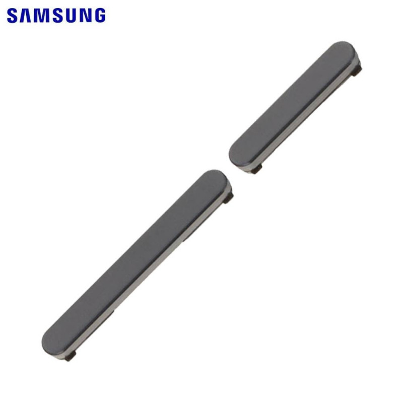 Bouton Galaxy S26 Ultra S948 GH98-50836A Noir – PhoneFrance