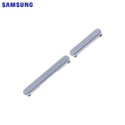 Bouton Galaxy S26 Ultra S948 GH98-50836B Bleu – PhoneFrance