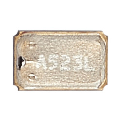 Puce Max/iPhone 14 Plus/iPhone 15/iPhone 15 P – PhoneFrance