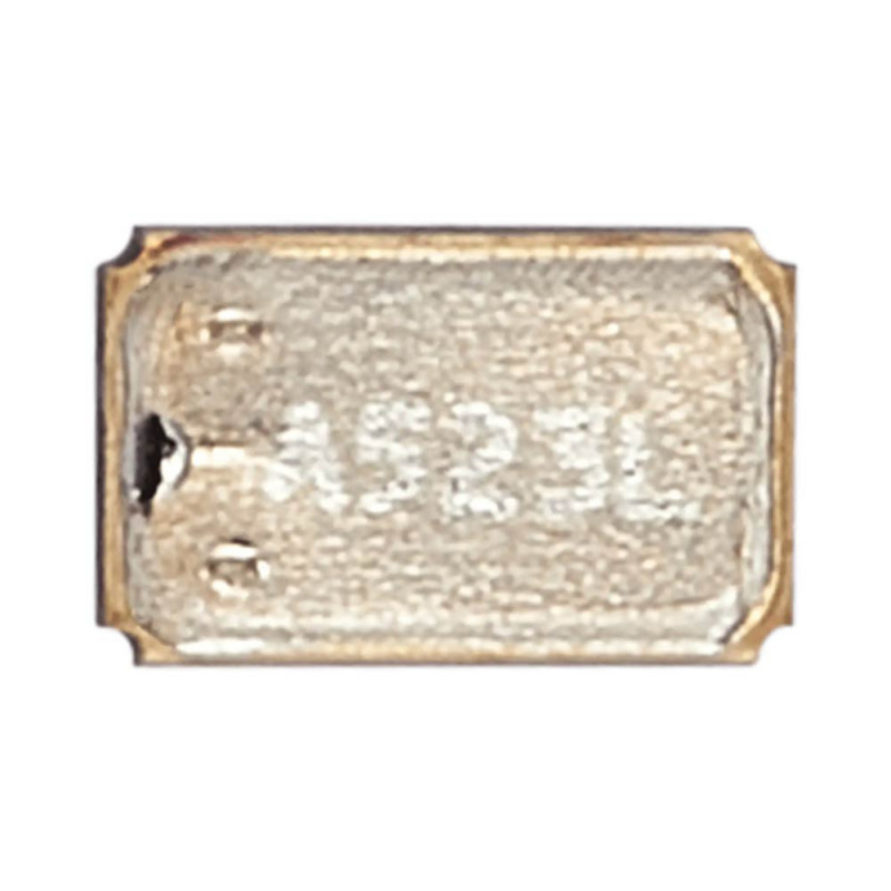 Puce Max/iPhone 14 Plus/iPhone 15/iPhone 15 P – PhoneFrance